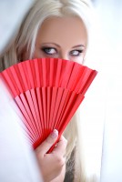 /album/moje-fotky/original-neupraveny-58-jpg/